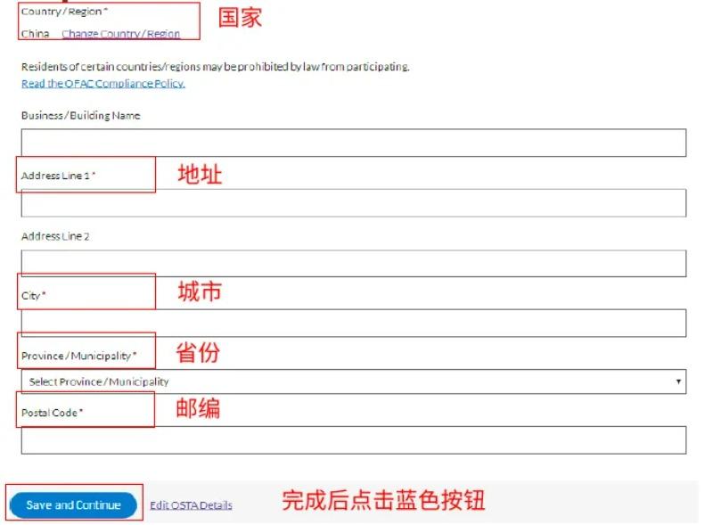 cfa考试时间和报名时间