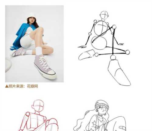 平面设计不会画画能做吗为什么