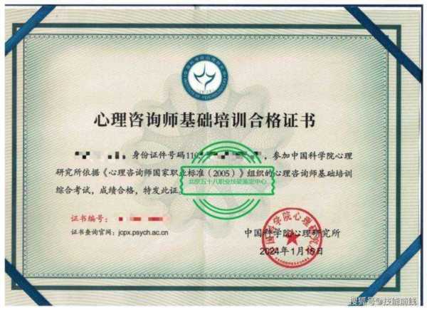 社区医学专业可以报考助理医师吗