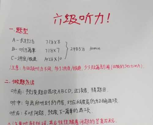 国家公务员外语水平一般怎么填写