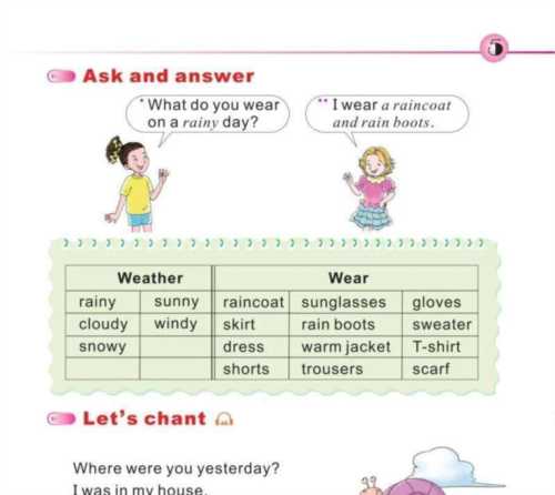 榆次区小学英语课本版本是什么