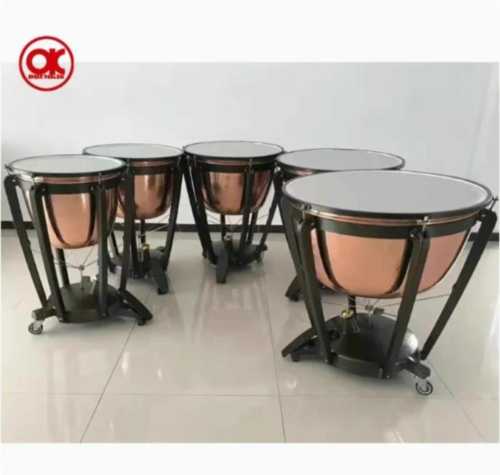 鼓的英语怎么读音drum