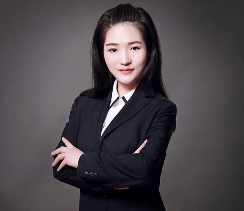 期货从业资格证考试报名官网入口查询