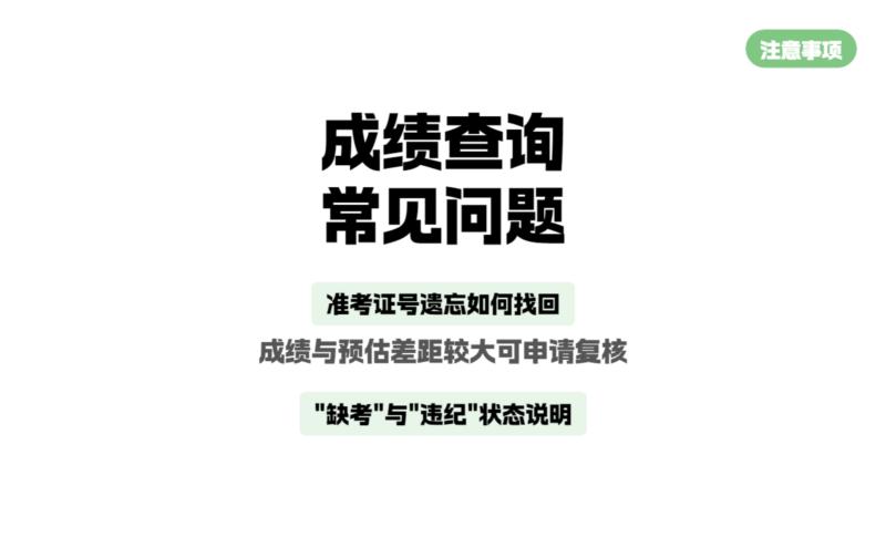 中级会计师成绩查询入口官网查询