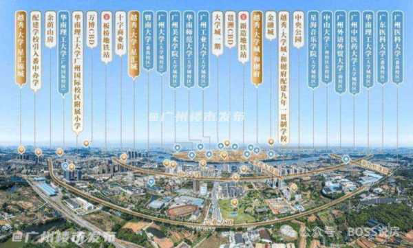 银行从业资格证报名时间2024下半年