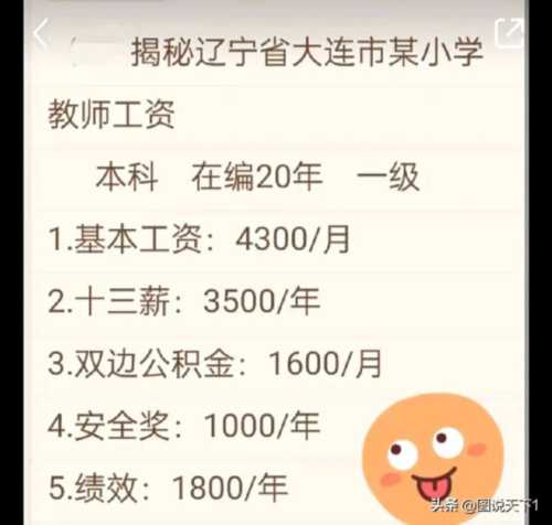 小学本科毕业了啥意思