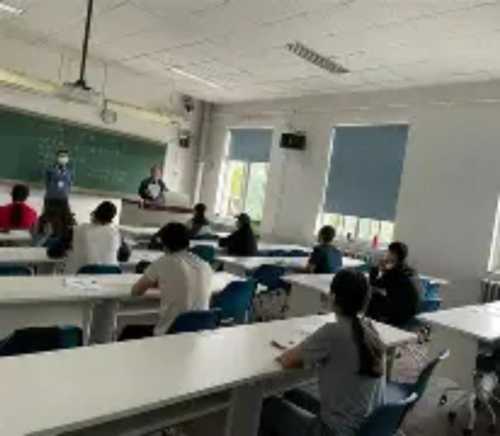 mhk成绩查询入口2019