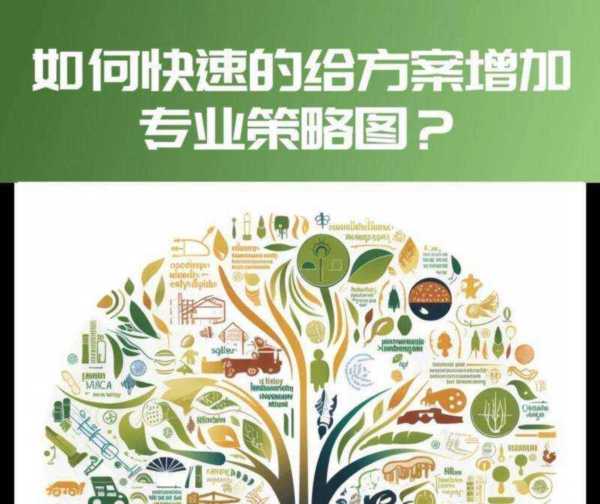 ai动画拓展科普渠道是什么
