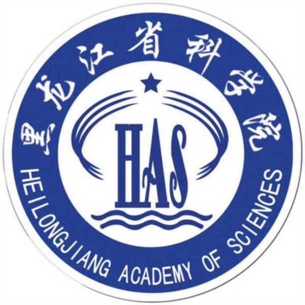 黑龙江省农垦科学院地址