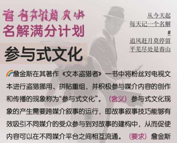 文学经典跨媒介传播的观念演变研究论文