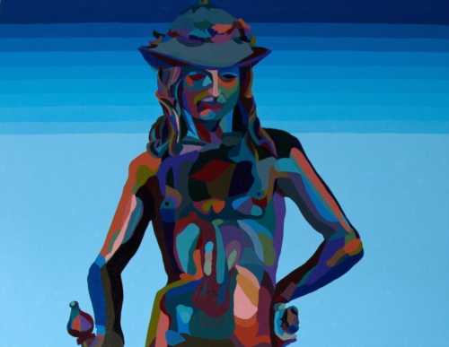 京剧艺术家有哪些