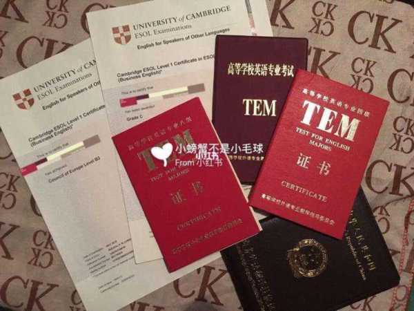 关于tem8是什么意思呢的信息