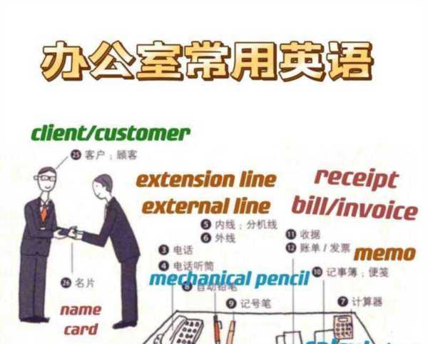 严肃的英译