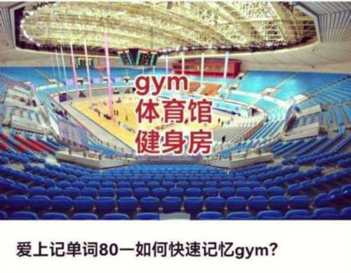 kind是什么意思中文翻译是什么意思啊了