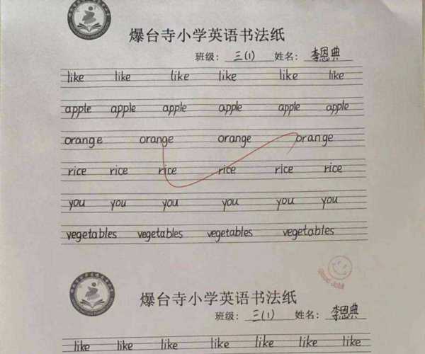 教育的英语拼写怎么写的