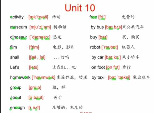 关于五的英语怎么读怎么写单词的信息