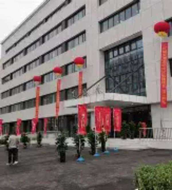 天津农学院的英文缩写是什么