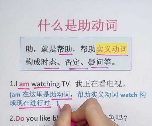 需要帮助的英文怎么写的