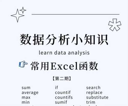 excel英文怎么读用中文