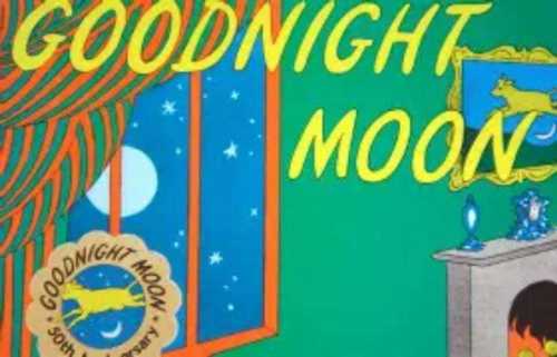 sharpener怎么读音发音英语