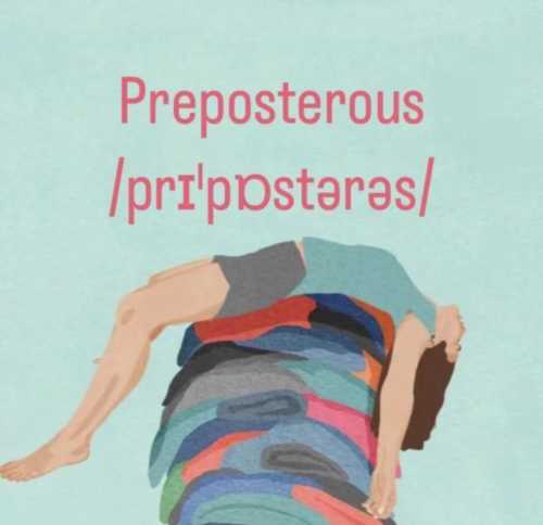 落下用英语怎么说读音