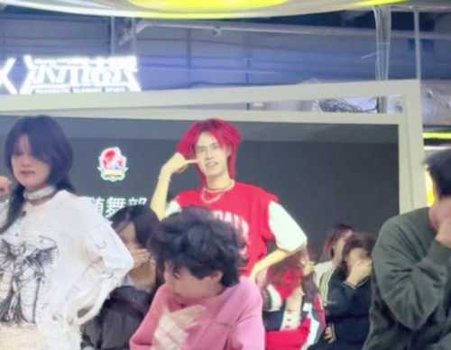 跳舞的英语怎么拼读出来