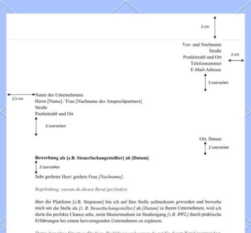 出口建交函完整范文英文版pdf