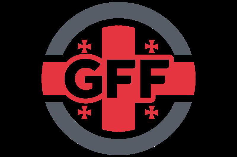 球队英语单词怎么读