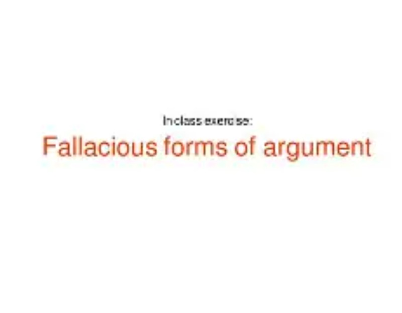 falls怎么读音发音英语怎么说