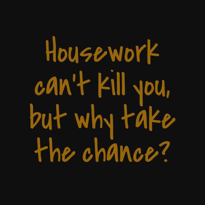 商务英语专业最好的出路