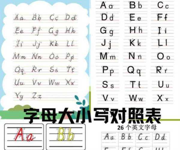 80的英文单词怎么读?
