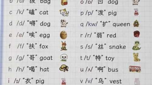 37的英文怎么说怎么写