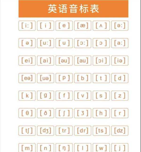proportion的音标