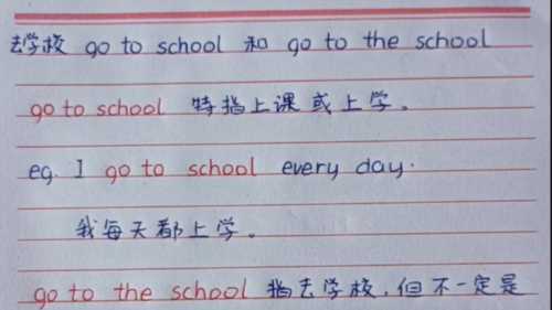 学生英文怎么说student