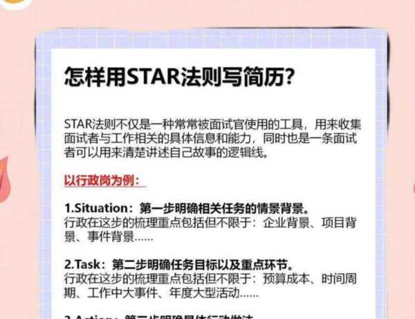 starve的用法及造句
