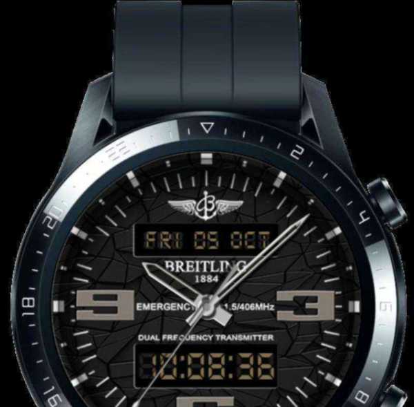 用手表看时间用英语怎么说