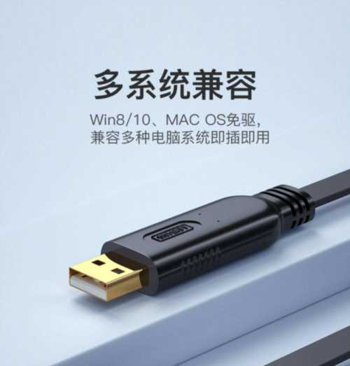 console是什么意思中文翻译
