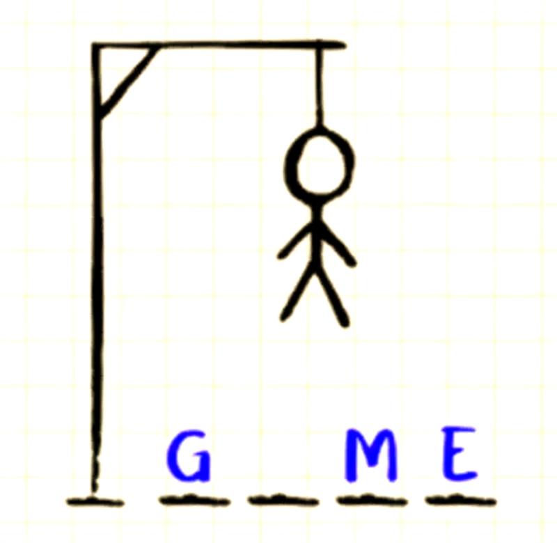 猜英语怎么读guess