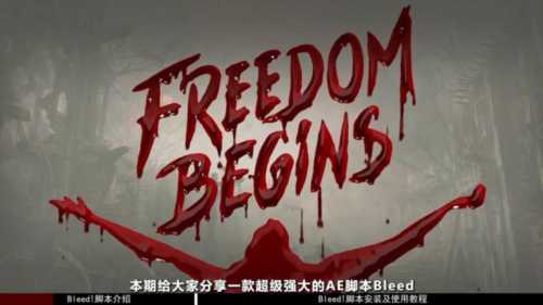 吓人的可怕的用英语怎么说