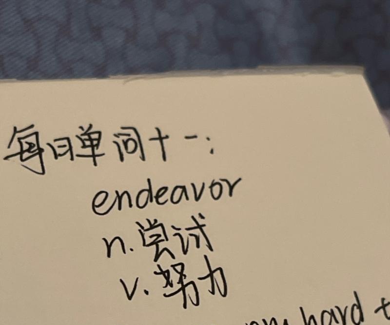 放纵的英文单词怎么写