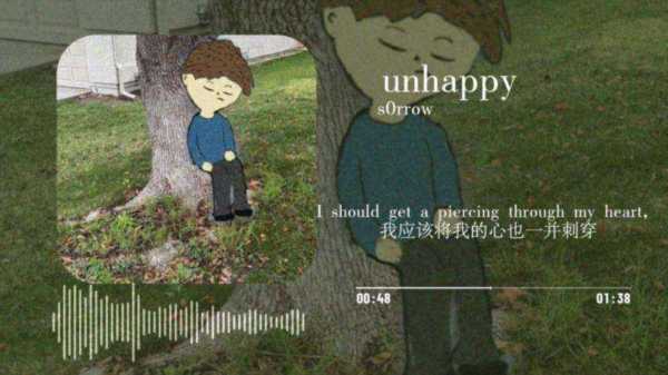 你很漂亮英语怎么说gorgeous