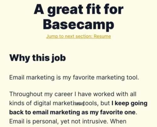 办公室翻译成英文怎么说