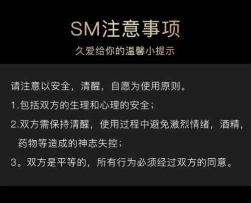 neologism举例英文