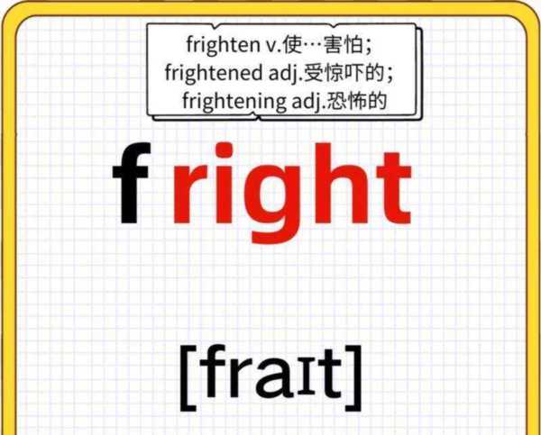 熟悉的陌生人的英文怎么写的