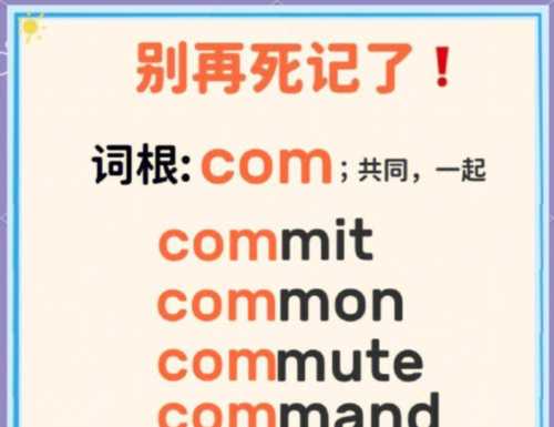 creative 管弦乐soundfonts