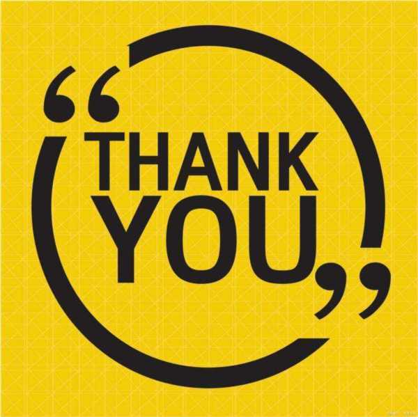 enjoy的用英语怎么读