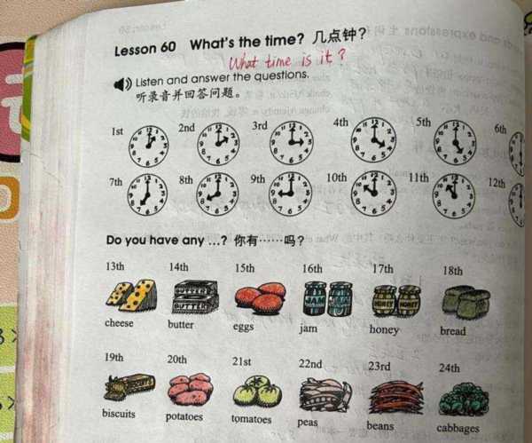 59的英语怎么写单词