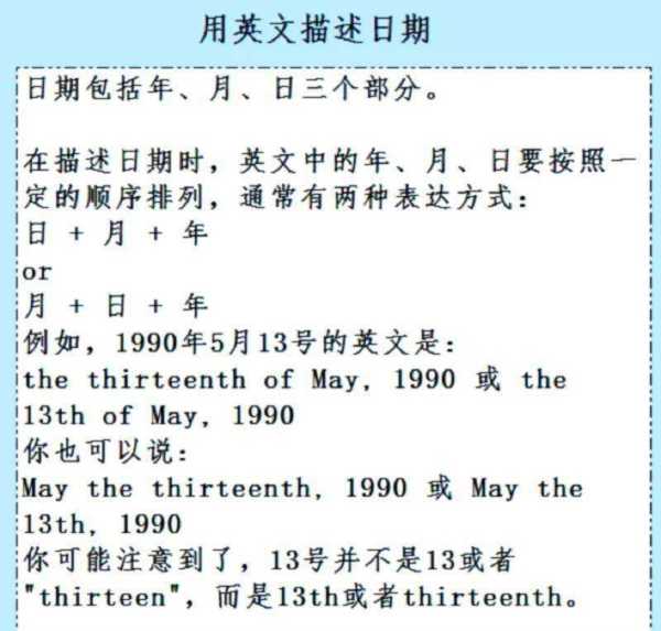 3月用英语单词怎么说?