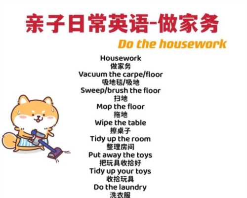 任务的英文单词怎么读