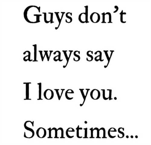 丈夫的英文怎么写单词怎么读